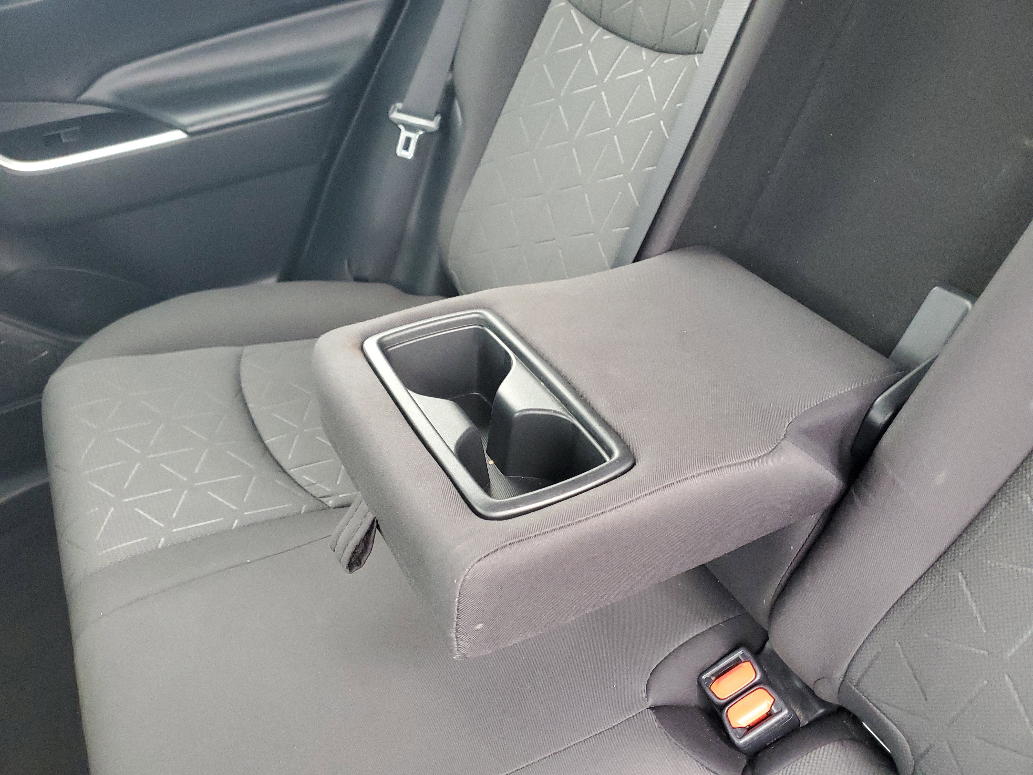 Certified 2022 Toyota RAV4 XLE image 12