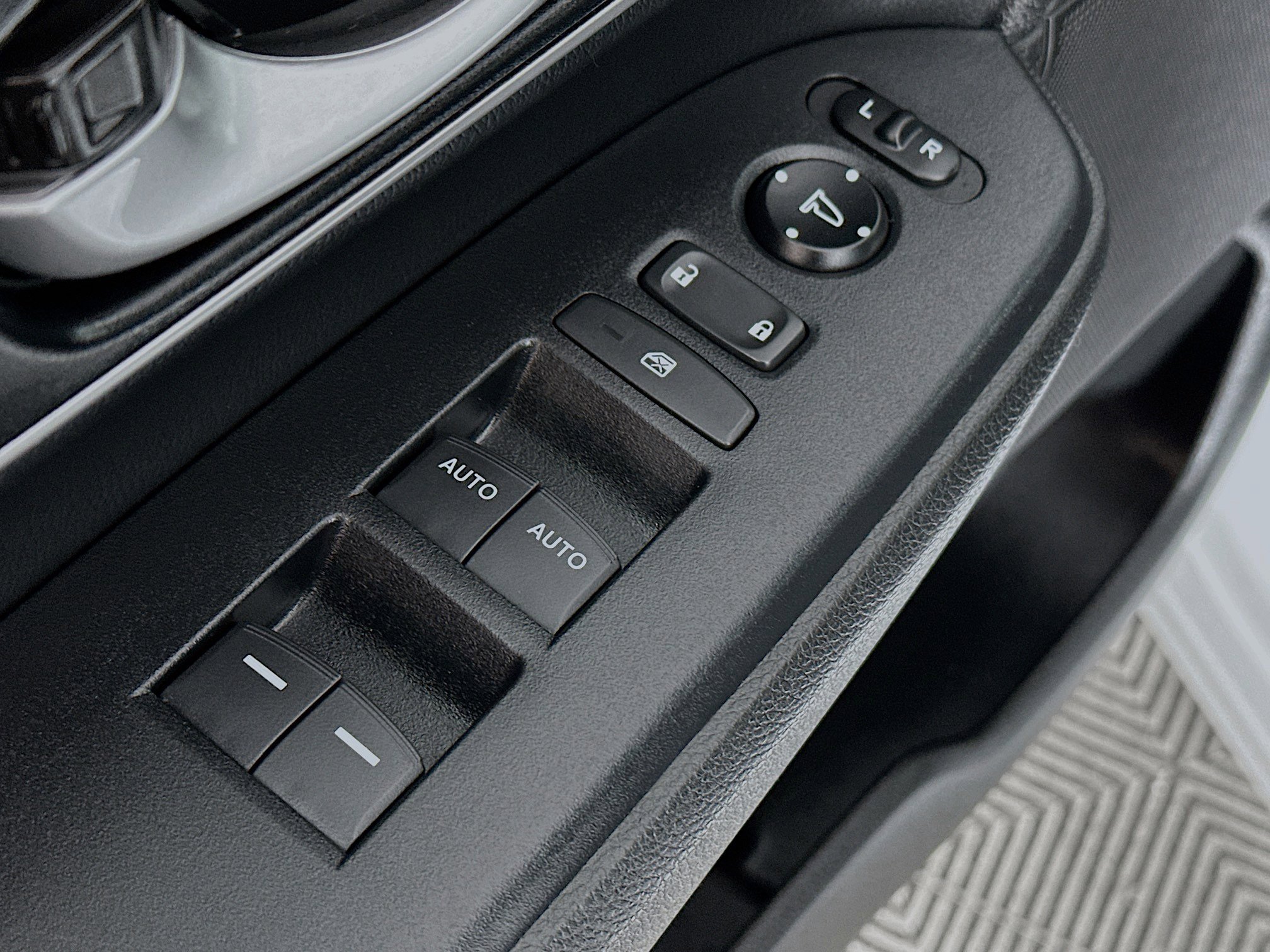 Certified 2022 Honda CR-V EX-L image 17