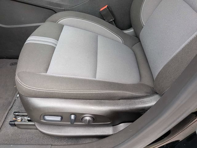 Used 2025 Chevrolet Blazer LT FWD image 20