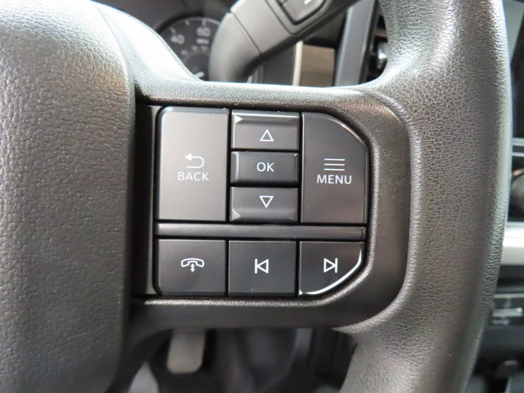 Used 2023 Ford F150 XLT AWD/4WD image 47