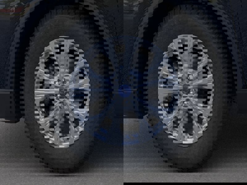 New 2025 Ford Escape Active w/ Active Premium Tech Pack image 19