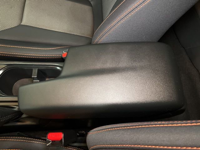 Used 2018 Subaru Crosstrek 2.0i Premium image 24