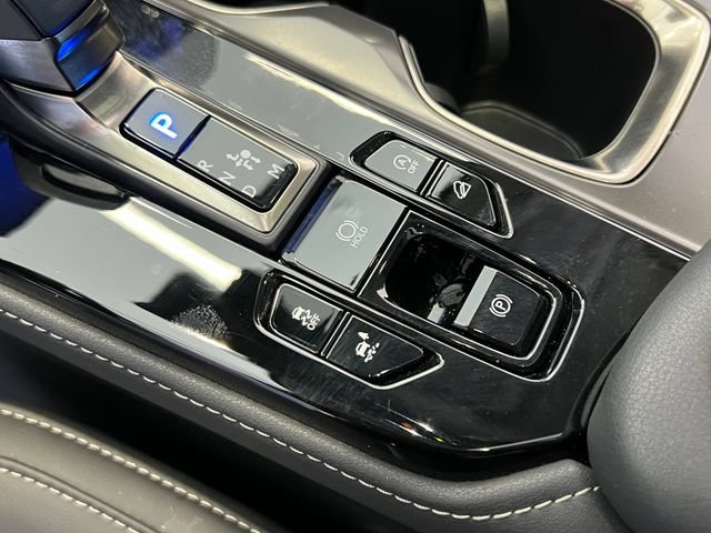 Used 2026 Lexus NX 350 AWD w/ Accessory Package (2T) image 31