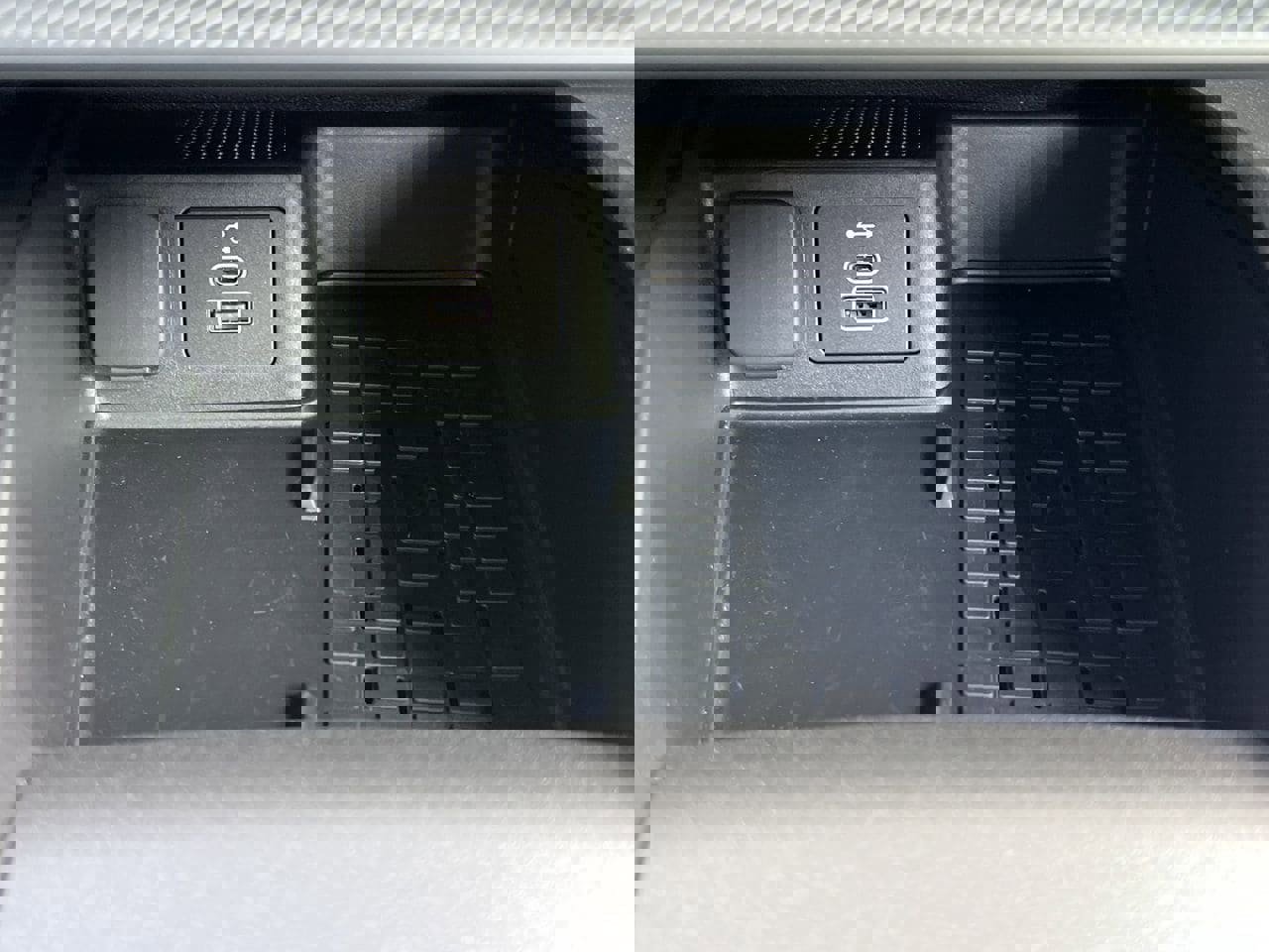 New 2025 Ford Bronco Sport Big Bend w/ Convenience Package image 7