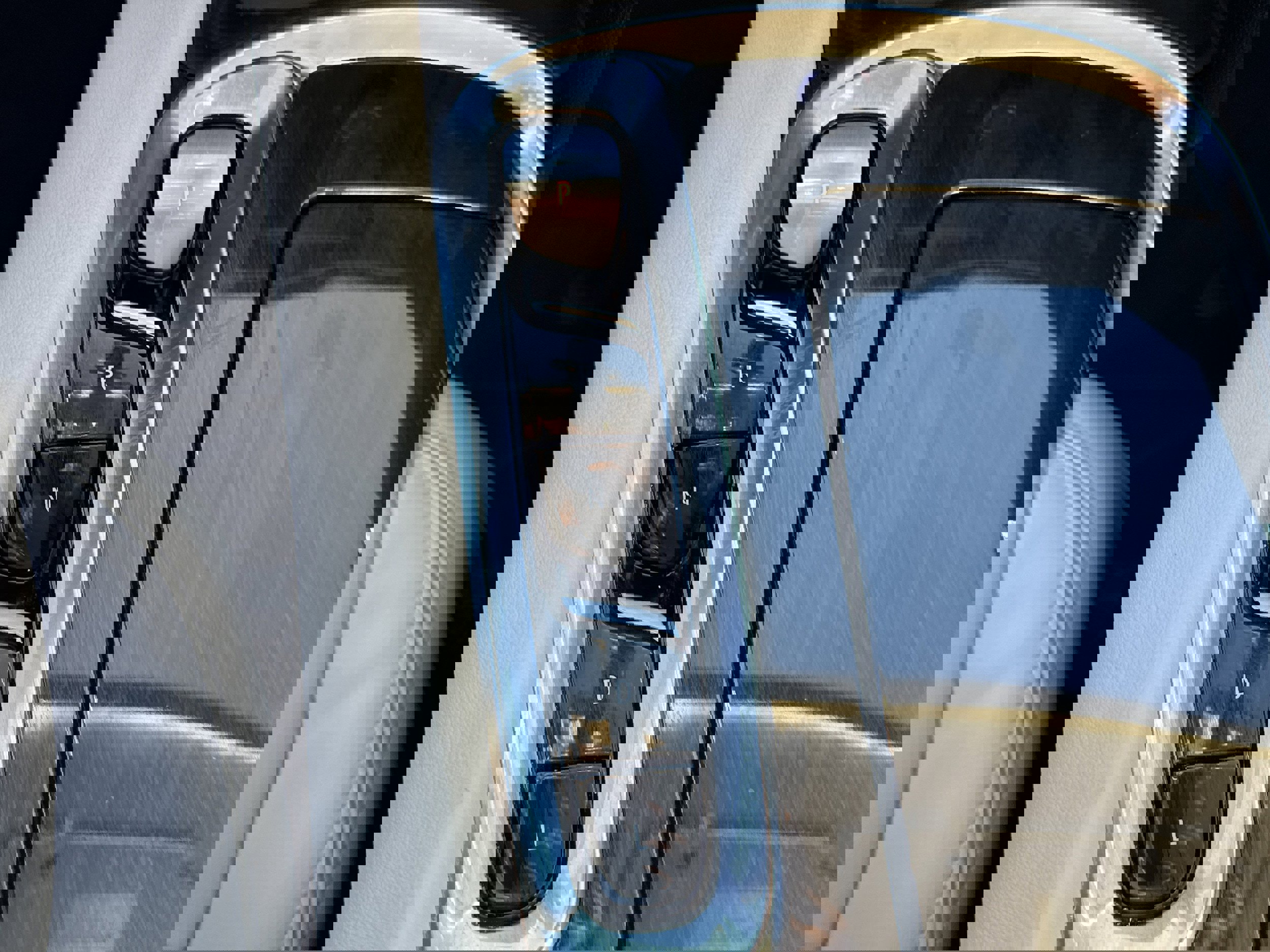 Used 2023 Buick Enclave Essence w/ Trailering Package, 5000 lbs. image 31