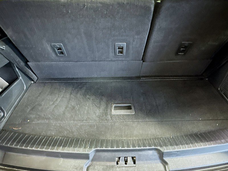 Used 2020 Ford Expedition Limited w/ Equipment Group 302A image 28