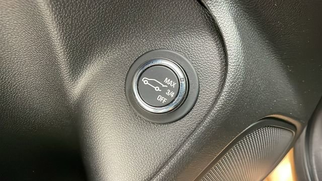 Certified 2024 Buick Encore GX Preferred w/ Comfort Package image 11