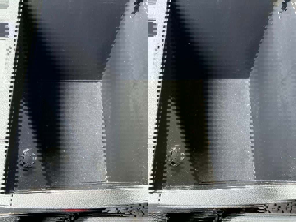 Used 2021 Toyota Tundra SR5 image 20