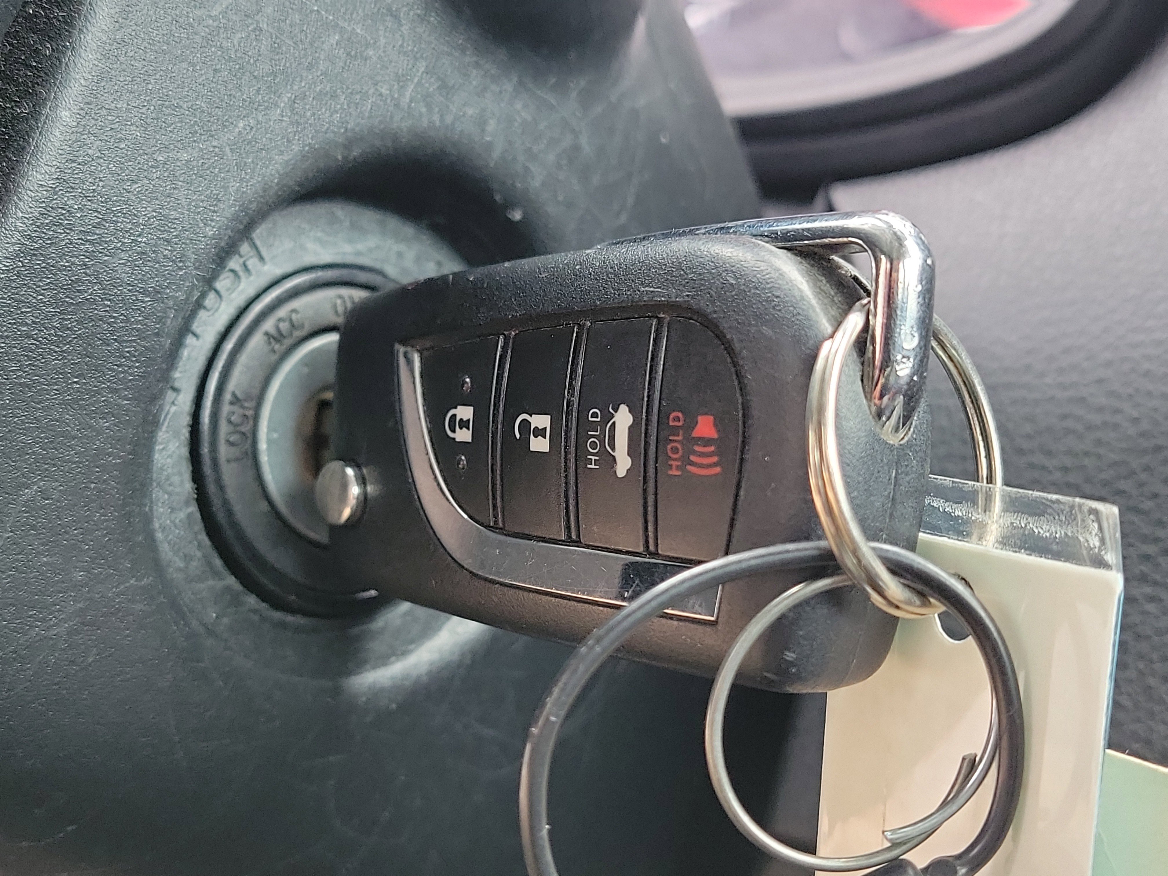 Used 2024 Toyota Corolla LE image 20