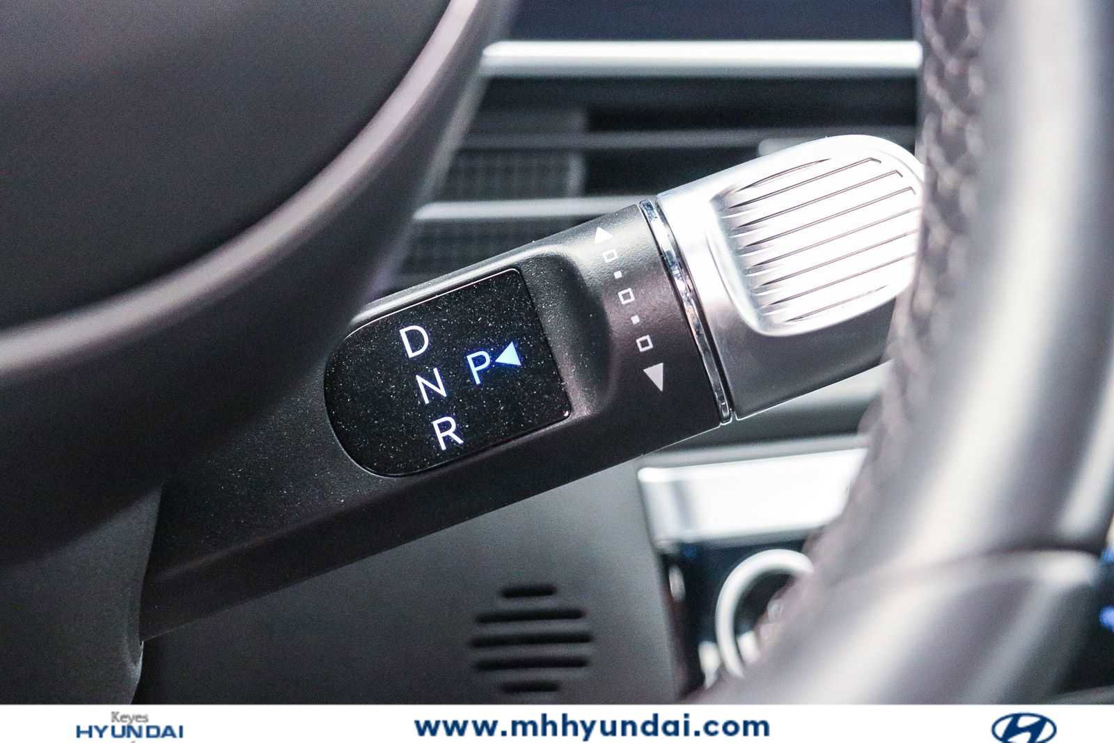 Used 2024 Hyundai Ioniq 6 Limited RWD image 18