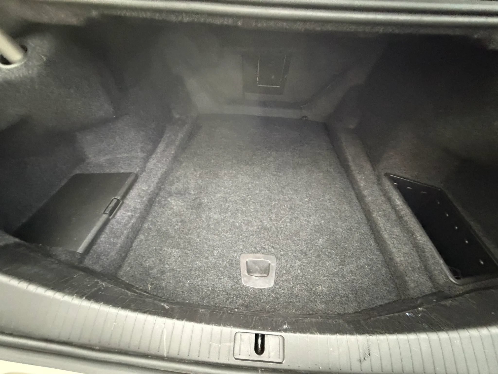 Used 2015 Cadillac CTS Luxury AWD/4WD image 40