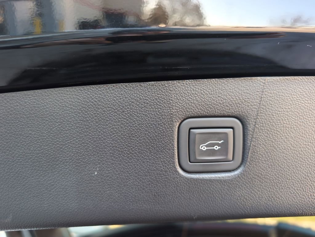 Used 2024 Chevrolet Blazer RS image 13