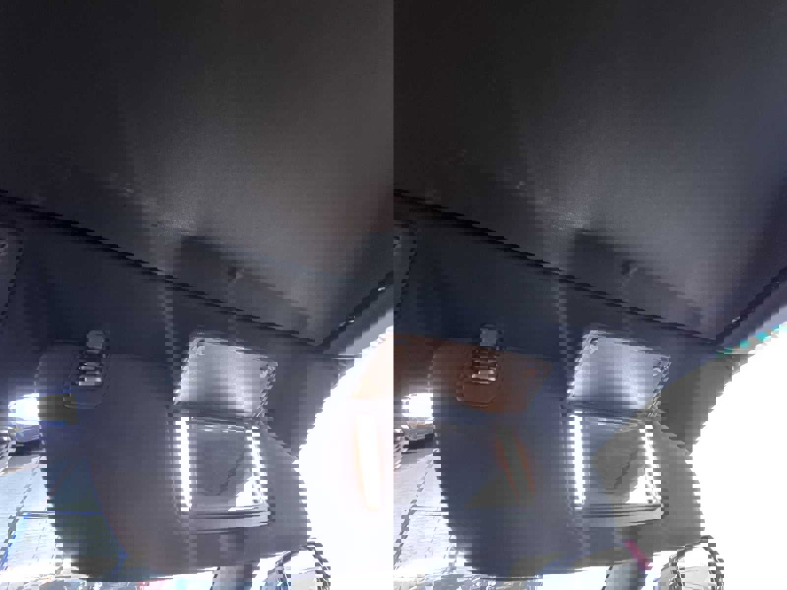 Used 2020 Chevrolet Corvette Stingray Preferred Conv w/ 2LT Preferred Equipment Group image 33