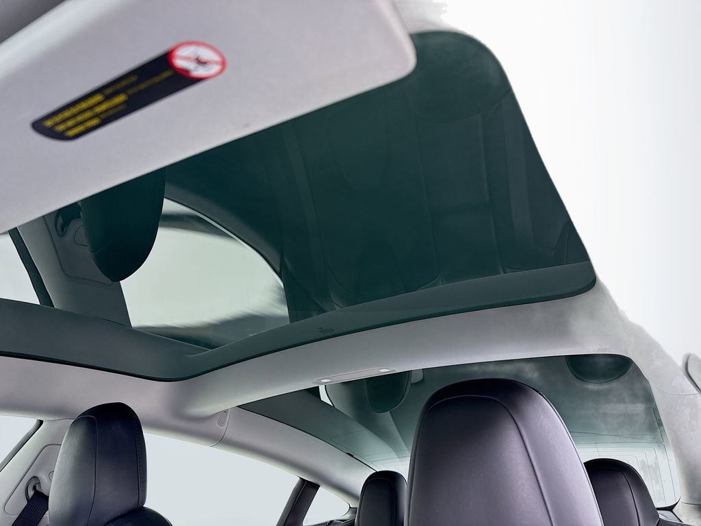 Used 2018 Tesla Model 3 image 20