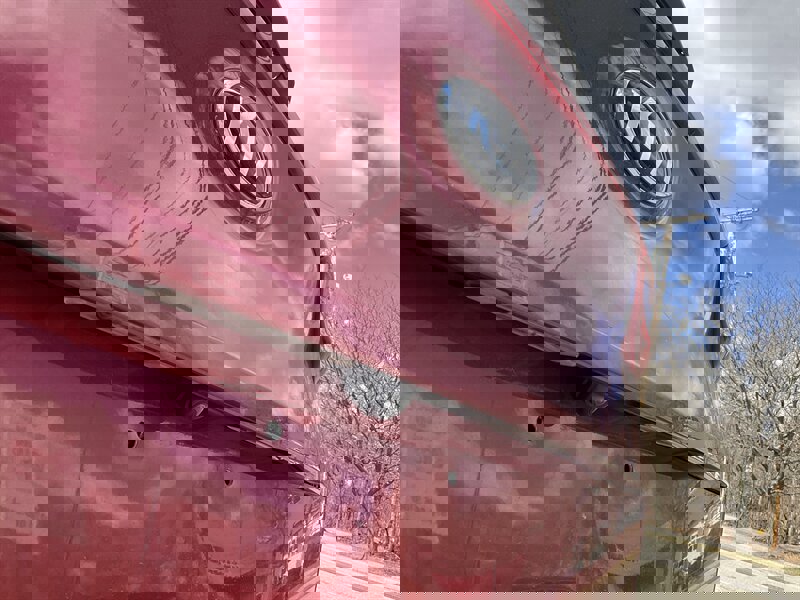 Used 2021 Kia Sportage LX image 10