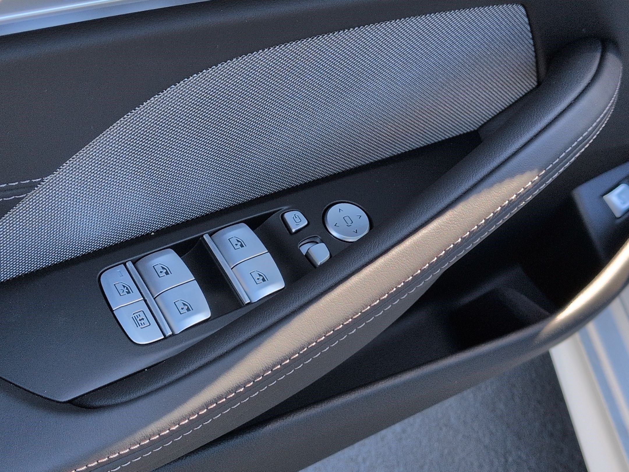 New 2026 BMW M850i xDrive AWD/4WD image 15
