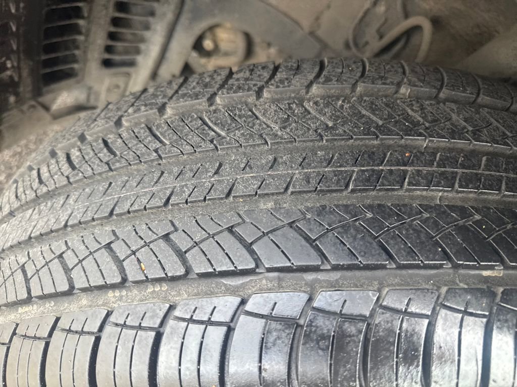 Used 2019 Toyota Highlander LE FWD image 30