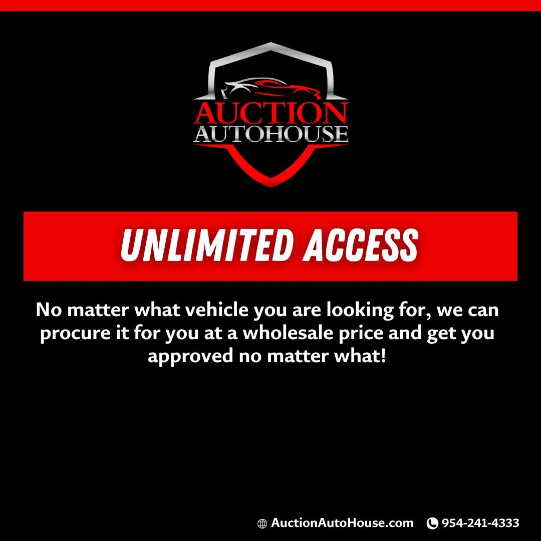 Used 2017 Lexus NX 200t FWD w/ Premium Package image 39