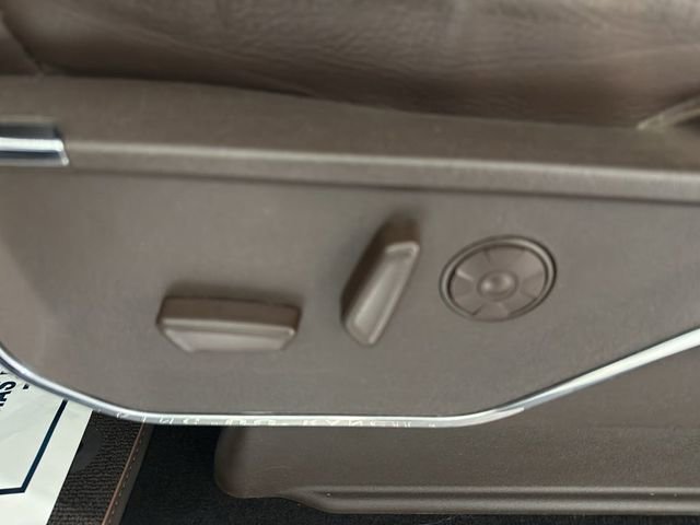 Used 2024 Ford F250 King Ranch AWD/4WD image 28