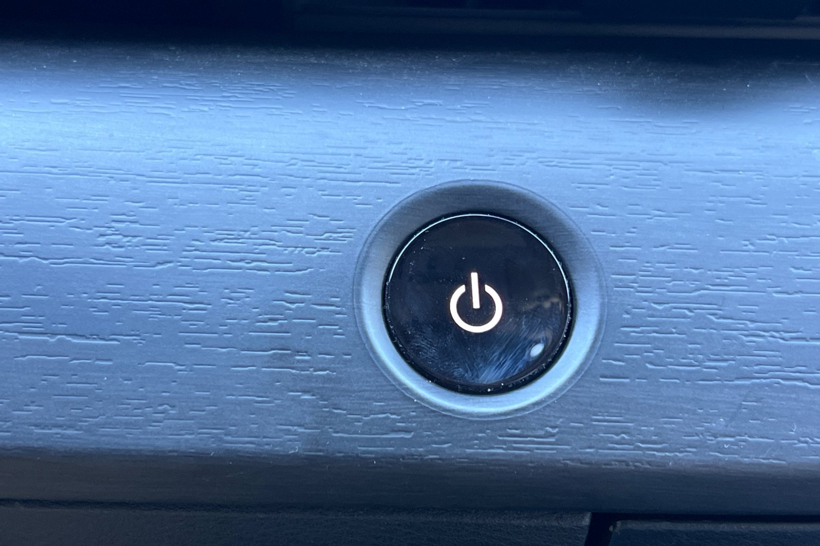 Certified 2023 Nissan Ariya FWD image 26