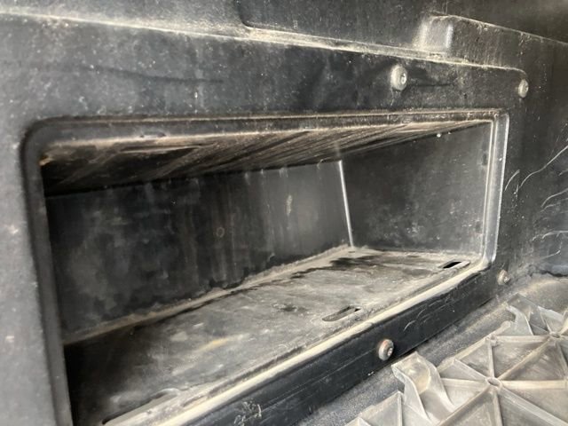 Used 2014 Toyota Tacoma 4x4 Double Cab w/ SR5 Package image 36