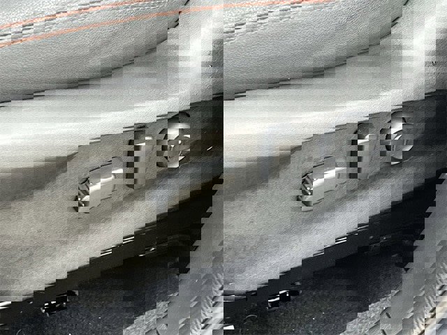 Used 2024 Subaru Forester Sport image 30