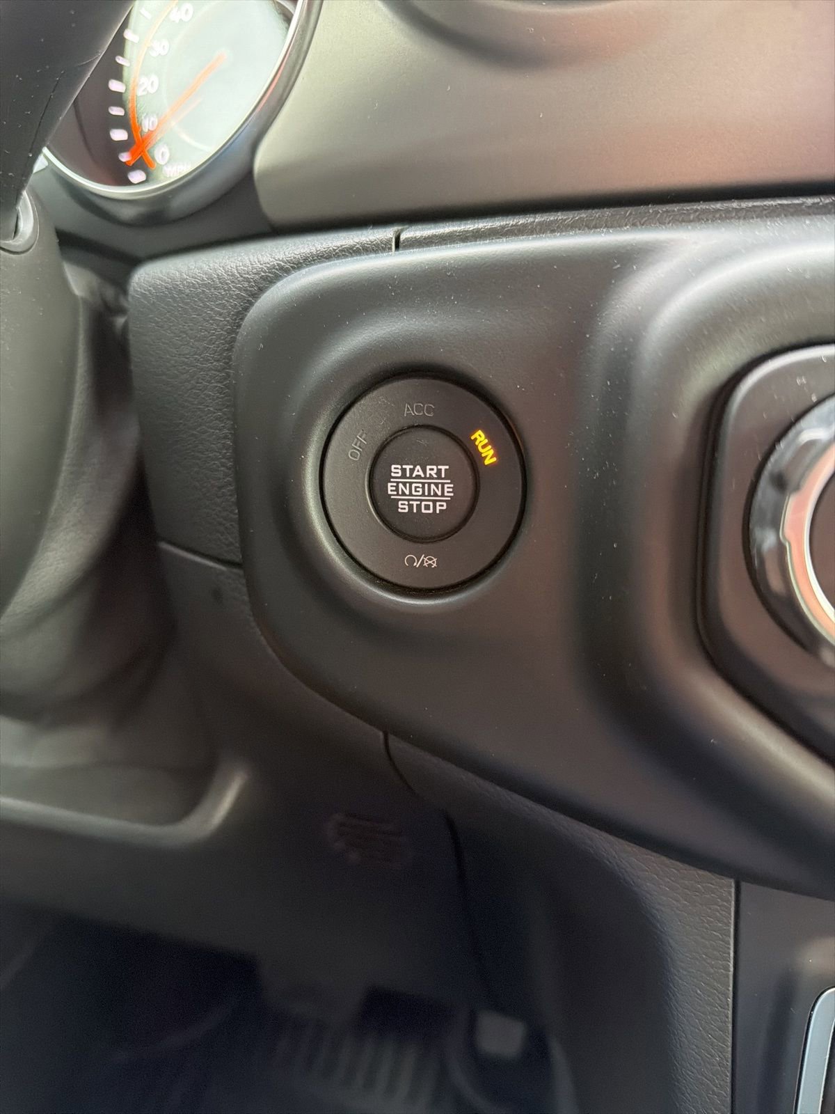 Used 2021 Jeep Wrangler Sport S image 71