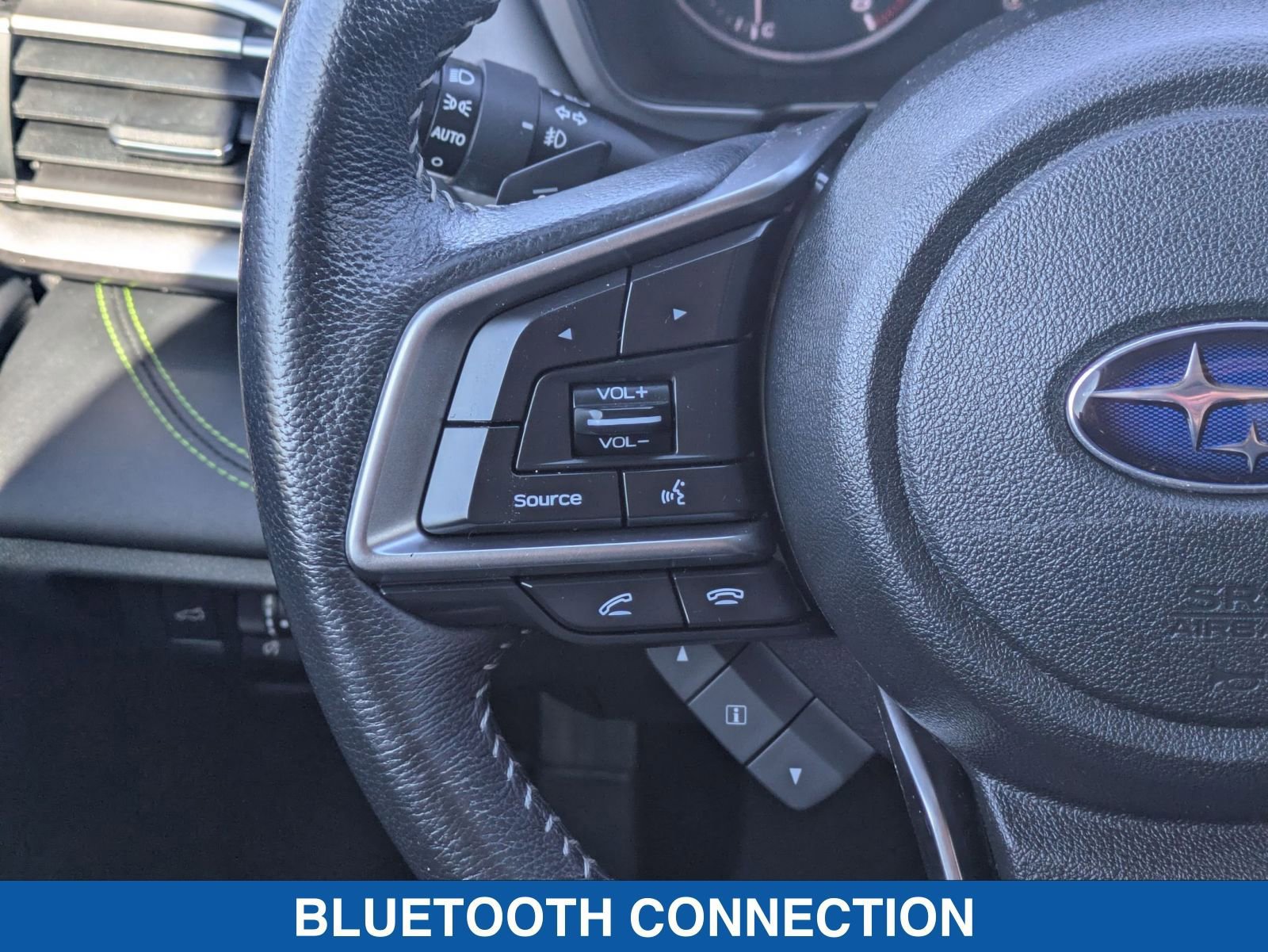 Certified 2022 Subaru Outback Onyx Edition XT image 19