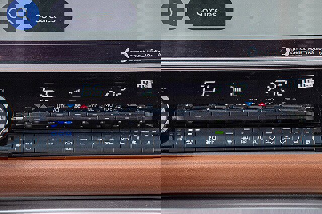 Used 2022 Toyota Tundra 1794 Edition w/ Advanced Package image 22