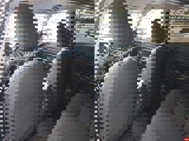 Used 2023 Nissan Altima 2.5 S image 18