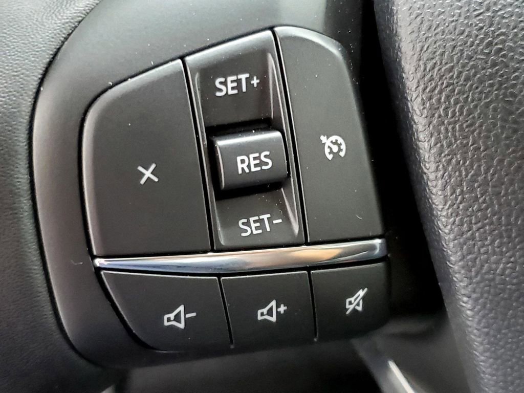 New 2025 Ford Maverick XLT w/ XLT Luxury Package image 29