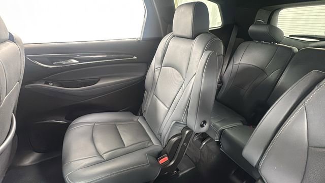 Used 2024 Buick Enclave Premium image 14