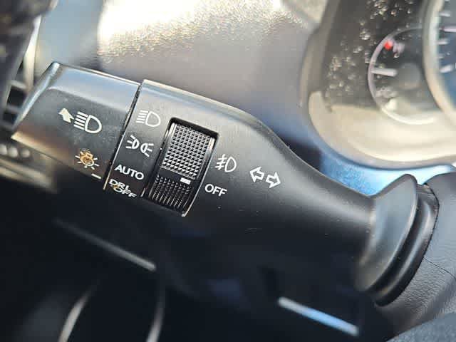 Used 2017 Lexus NX 200t FWD image 27