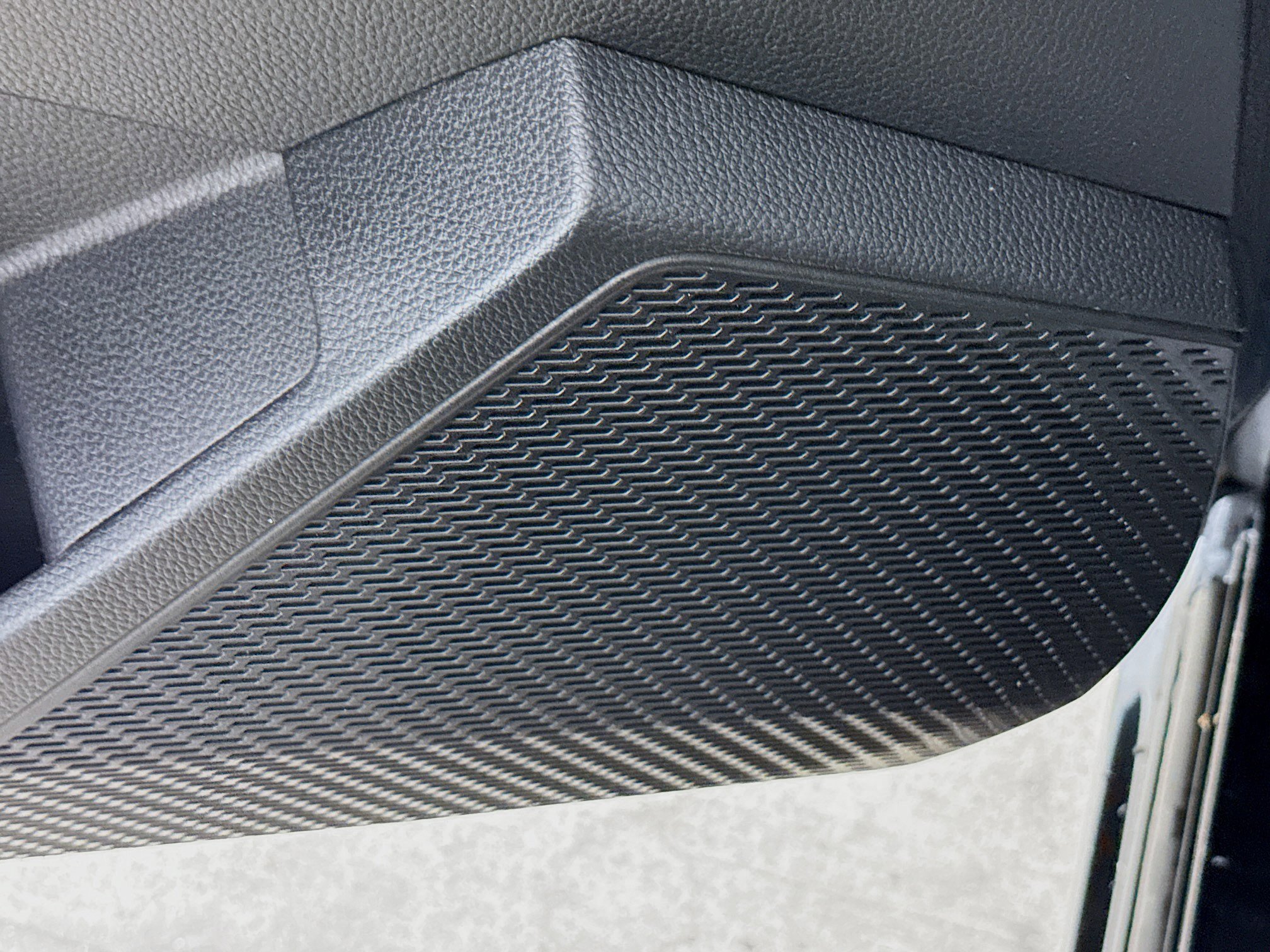 Certified 2024 Honda Accord EX-L image 20