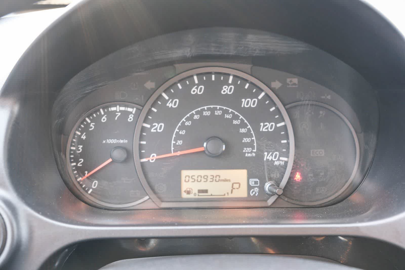 Used 2024 Mitsubishi Mirage ES FWD image 25