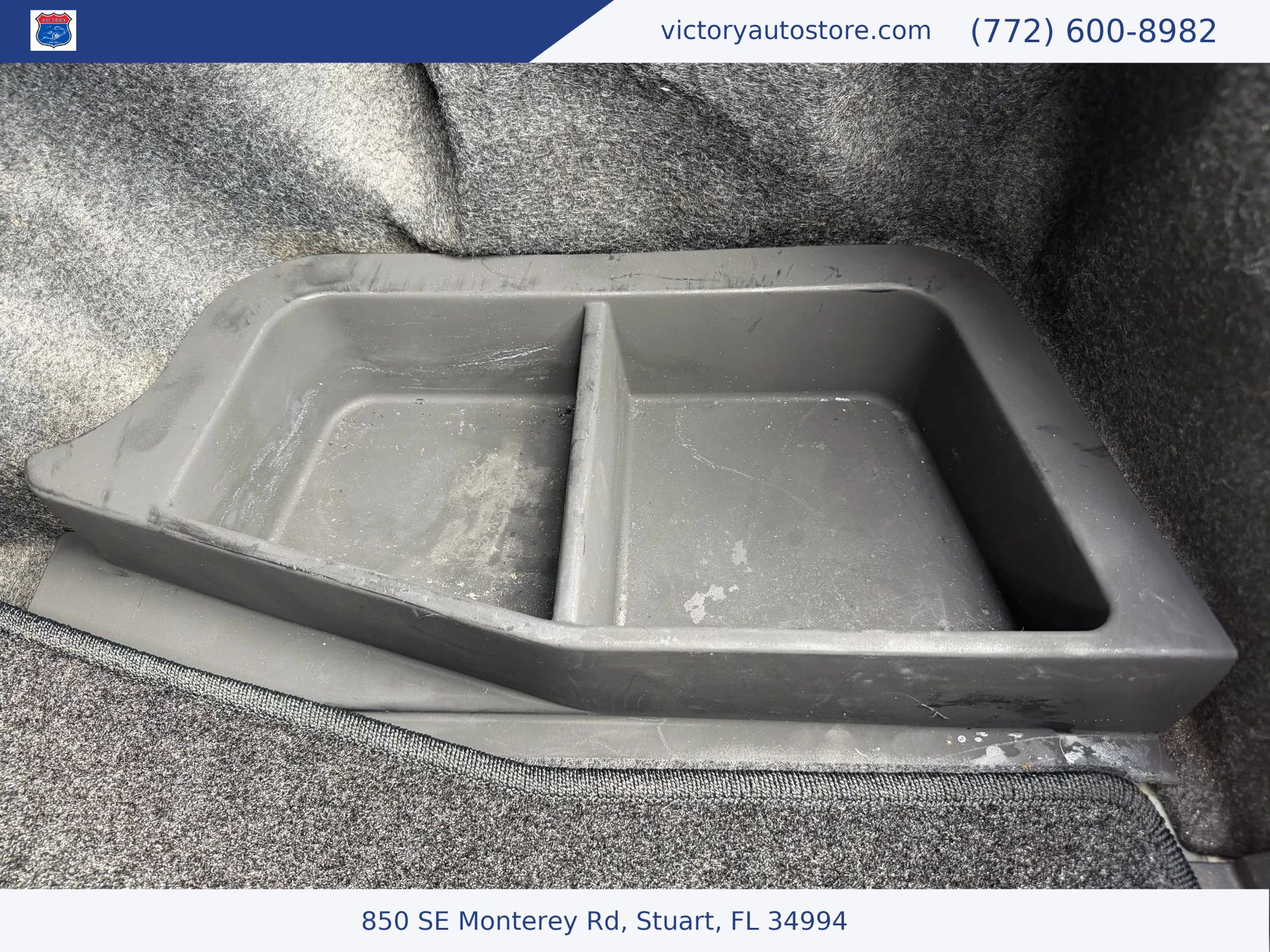 Used 2010 Toyota Corolla S image 33