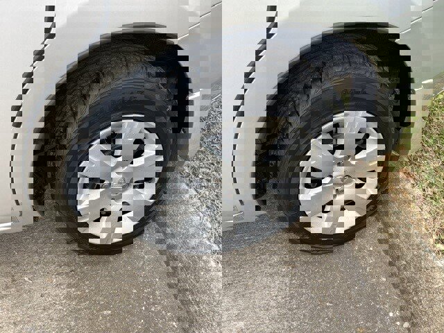 Used 2012 Nissan Sentra 2.0 image 6