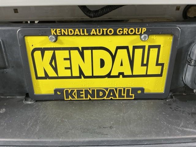 Used 2022 RAM 2500 Power Wagon w/ Level 1 Equipment Group image 31