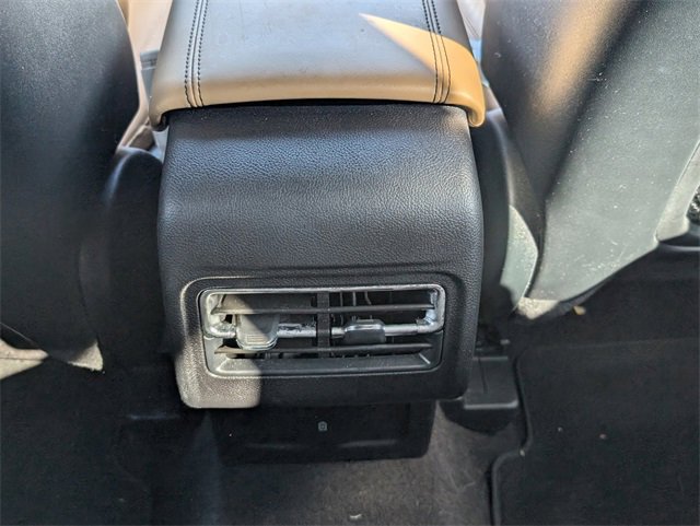 Used 2021 Lincoln Corsair Reserve image 21