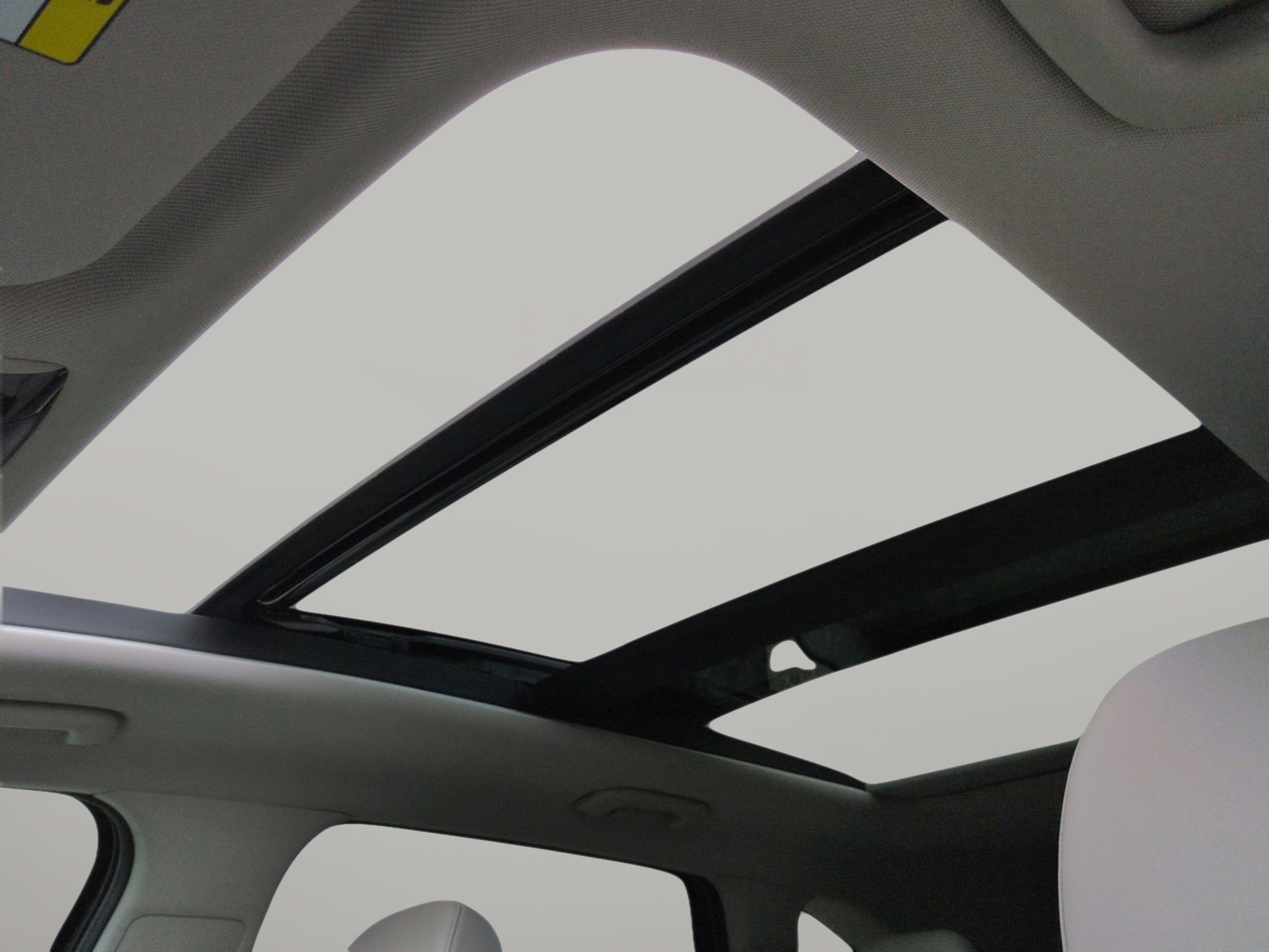 New 2026 Kia Sorento S w/ S Panoramic Sunroof Package FWD image 24