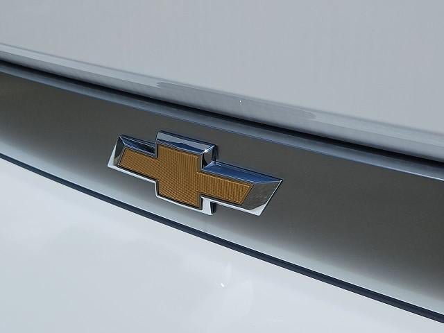 New 2025 Chevrolet Brightdrop 400 w/ Power Door Package AWD/4WD image 27