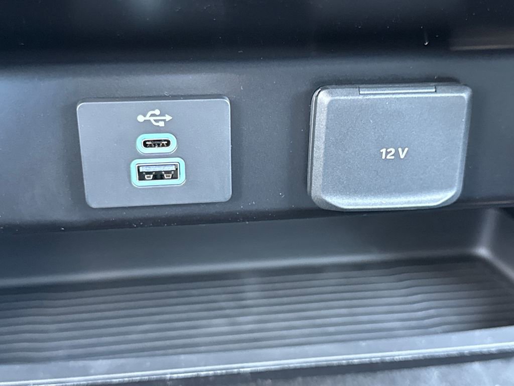 New 2026 Ford F250 XLT AWD/4WD image 28