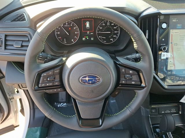 New 2026 Subaru Ascent Bronze Edition w/ Popular Package #2 image 9