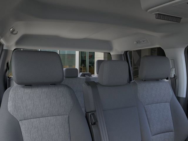 New 2026 Ford F250 XL w/ XL Off-Road Package AWD/4WD image 22