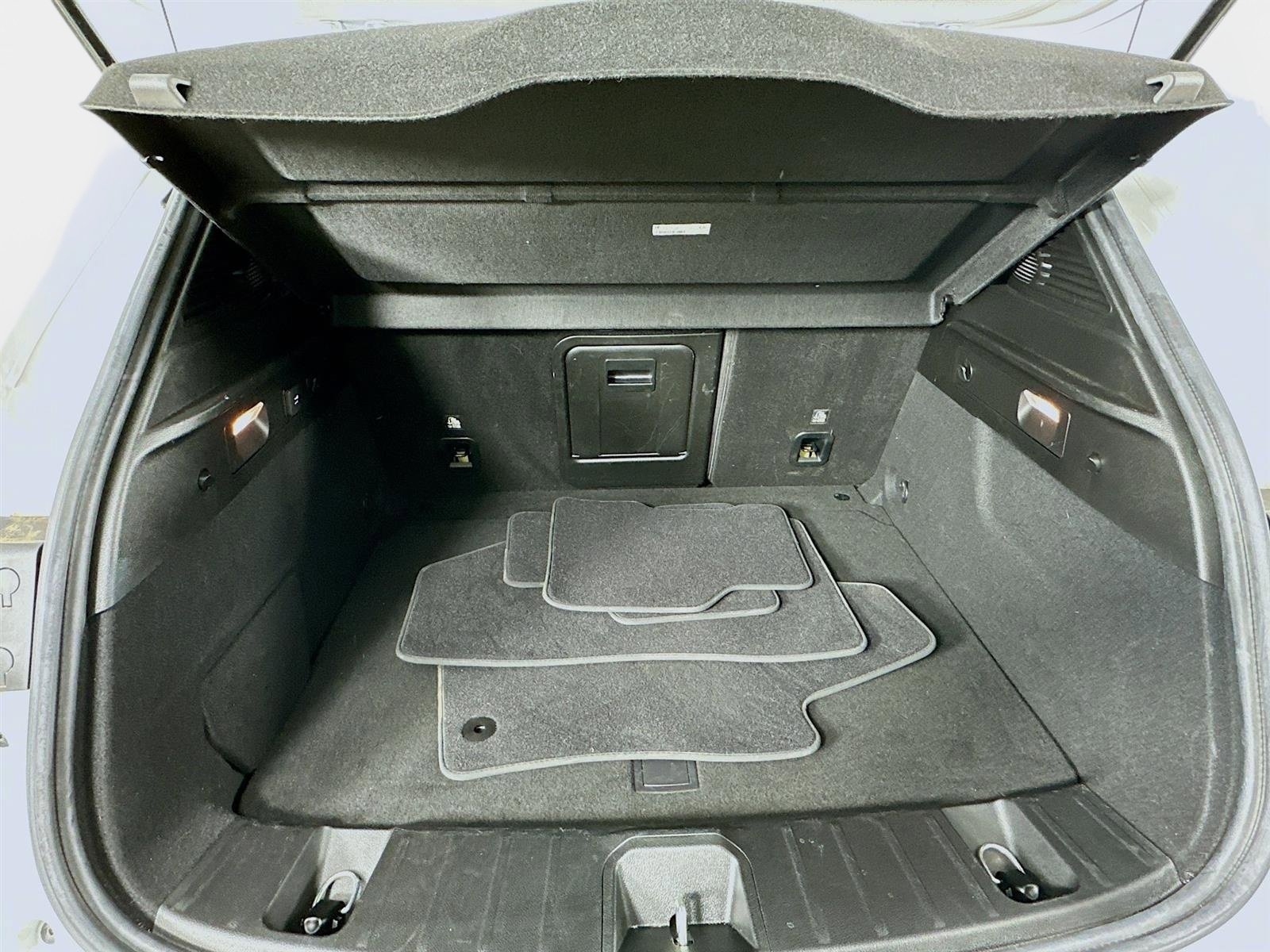 Used 2024 Dodge Hornet GT w/ Track Pack image 32