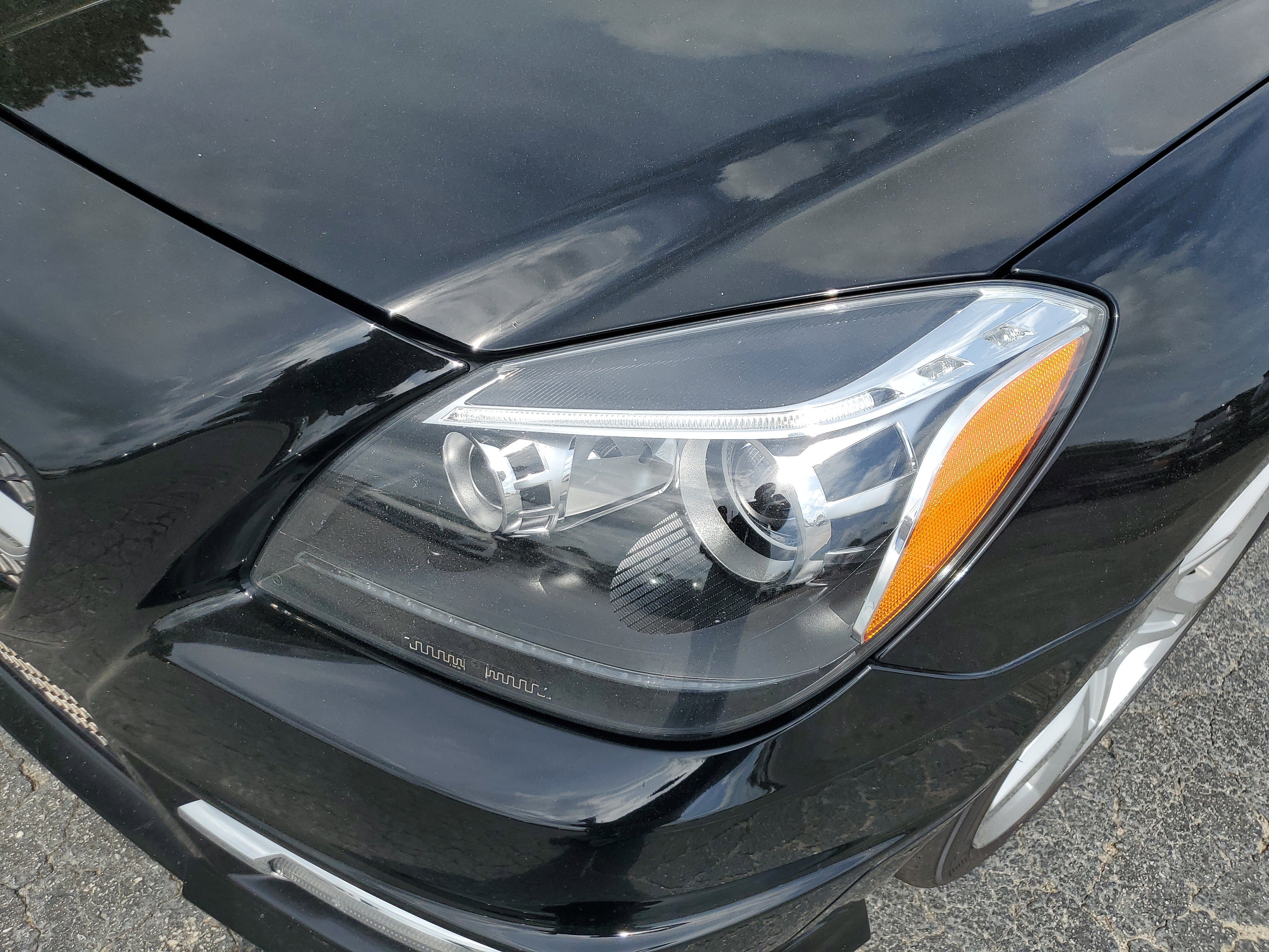 Used 2016 Mercedes-Benz SLK 300 image 9