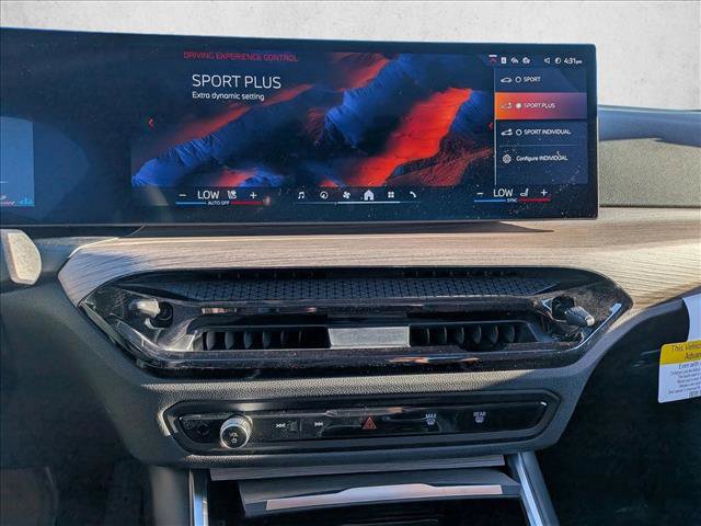 New 2026 BMW 230i Coupe w/ Premium Package image 12