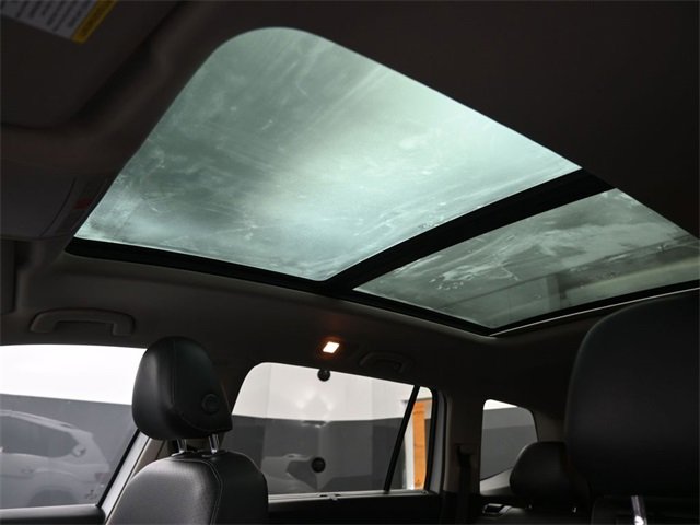 Used 2018 Volkswagen Atlas SEL image 23