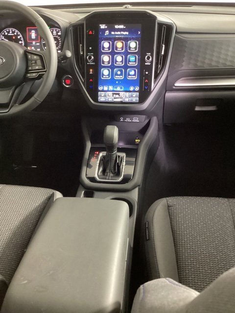 Used 2025 Subaru Forester Premium image 20