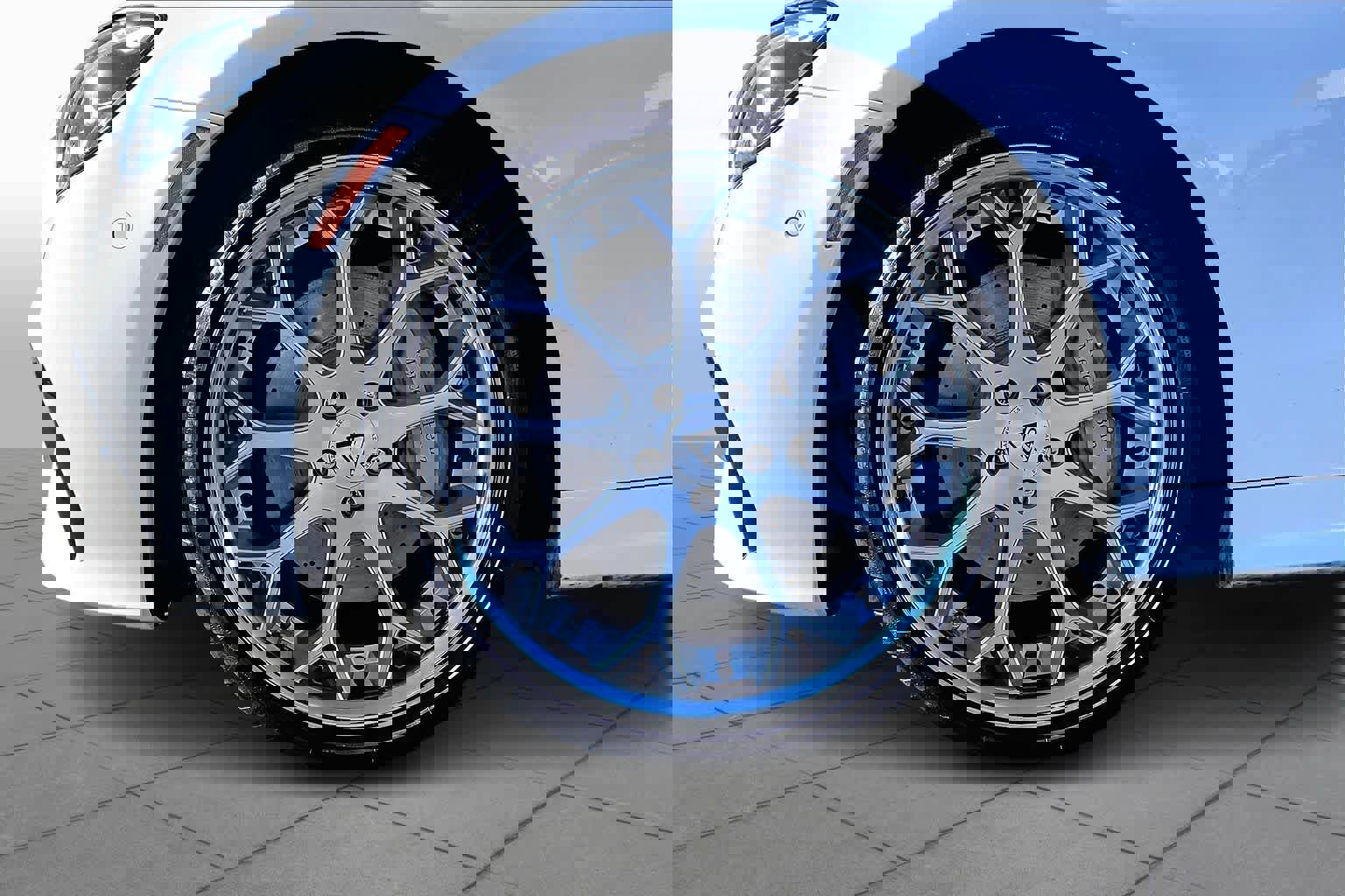 Used 2023 Mercedes-Benz E 450 Coupe image 11